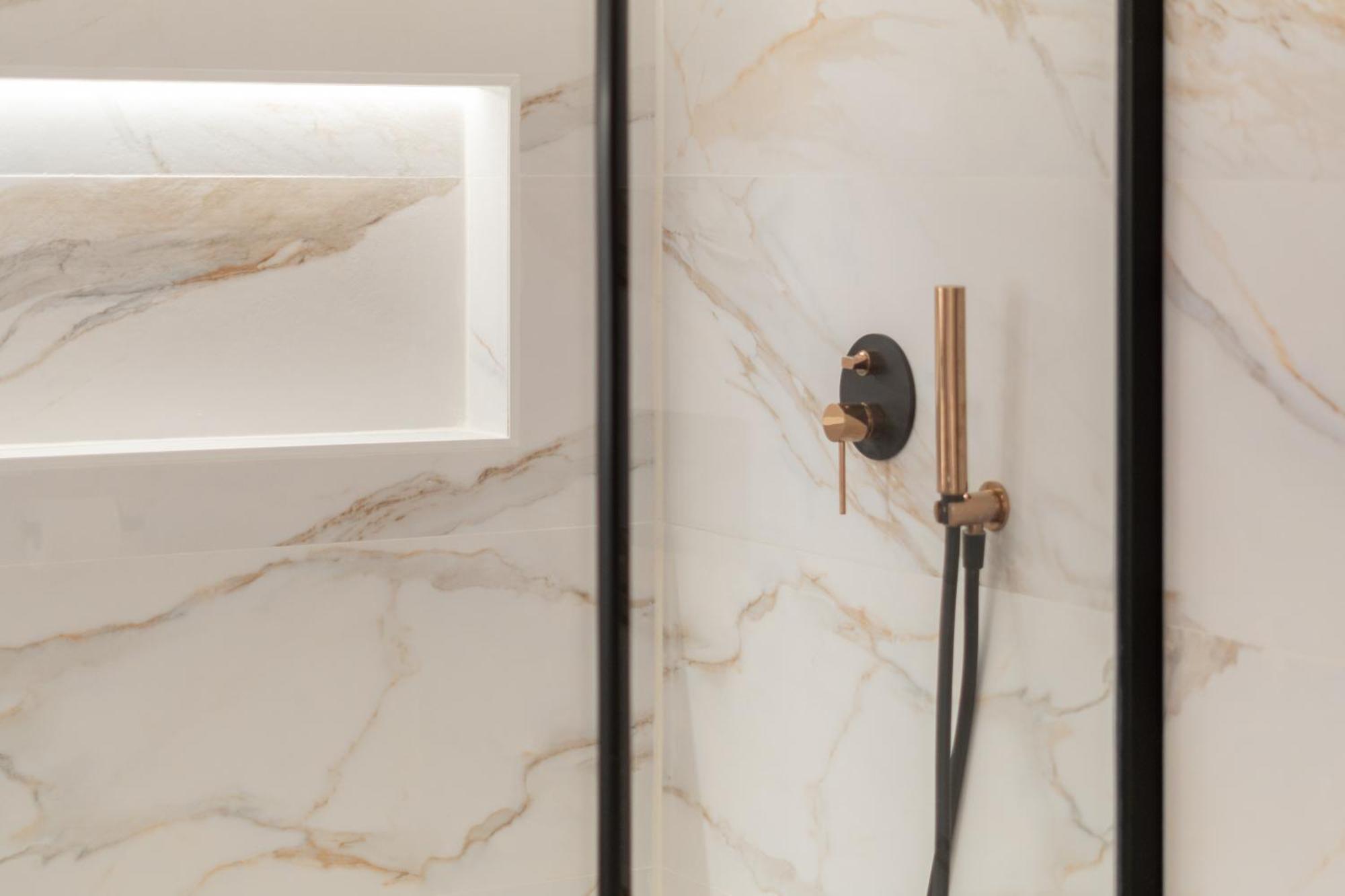 Suite Deluxe Valencia - Ciudad De Las Artes Exteriér fotografie