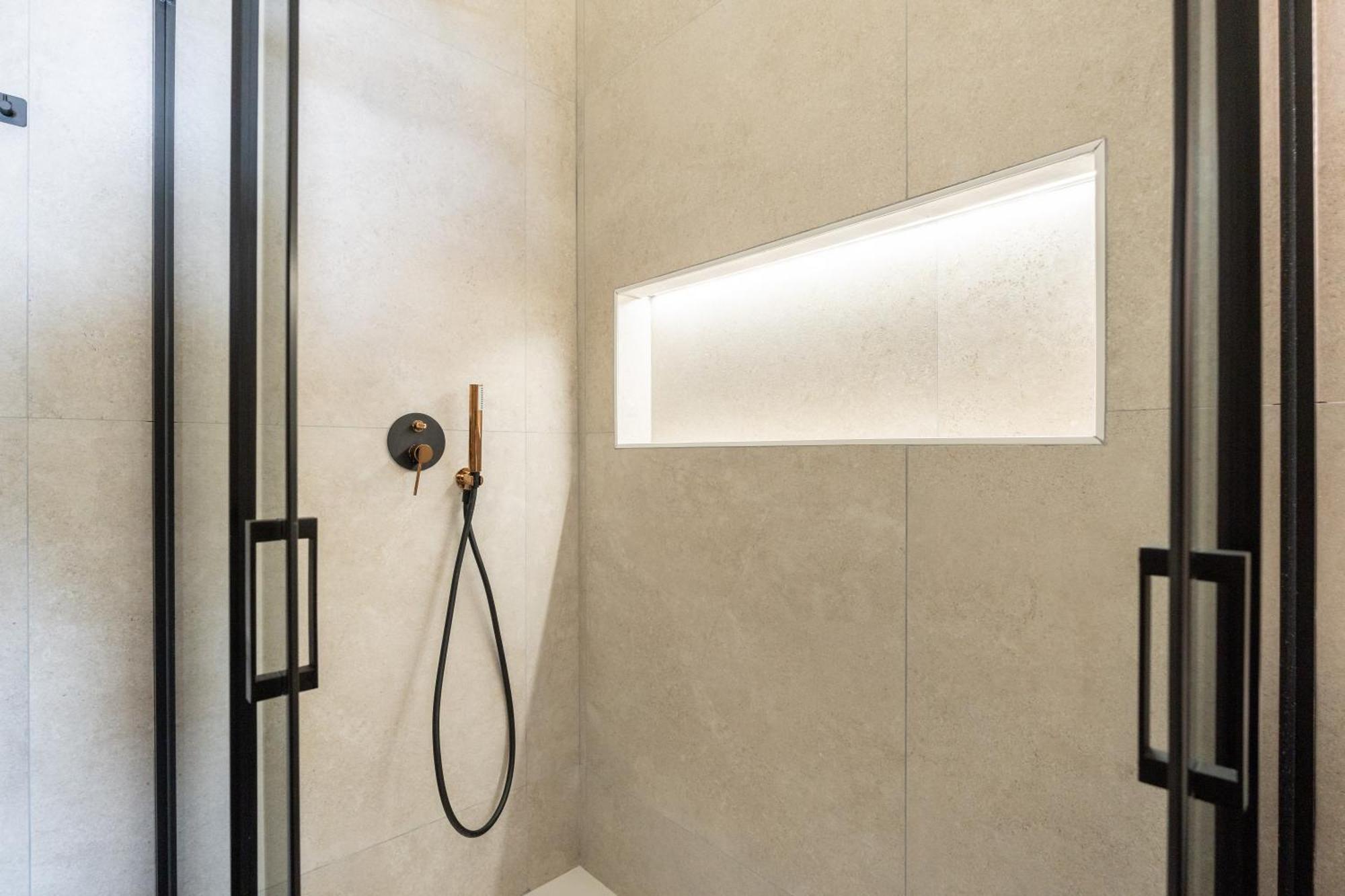 Suite Deluxe Valencia - Ciudad De Las Artes Exteriér fotografie